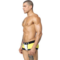 uploads/erp/collection/images/Underwear men/MISTHIN/XU0113378/img_b/img_b_XU0113378_4_oFFoj9zV-gZ9jxoFVeNKcS65loBeCNT-